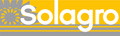 Solagro_petit